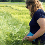 Press Release RAGT Closing 1