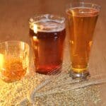 Press Release RAGT Closing 2