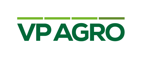 vp-agro-logo